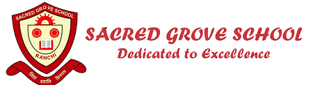 sacredgroveschool