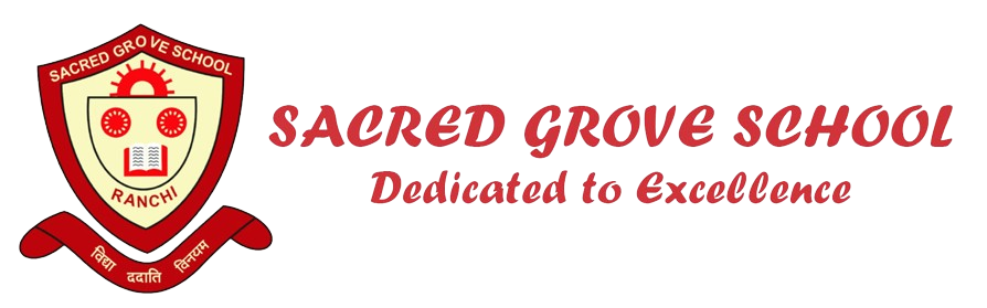 sacredgroveschool